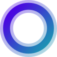 Conia Login Logo